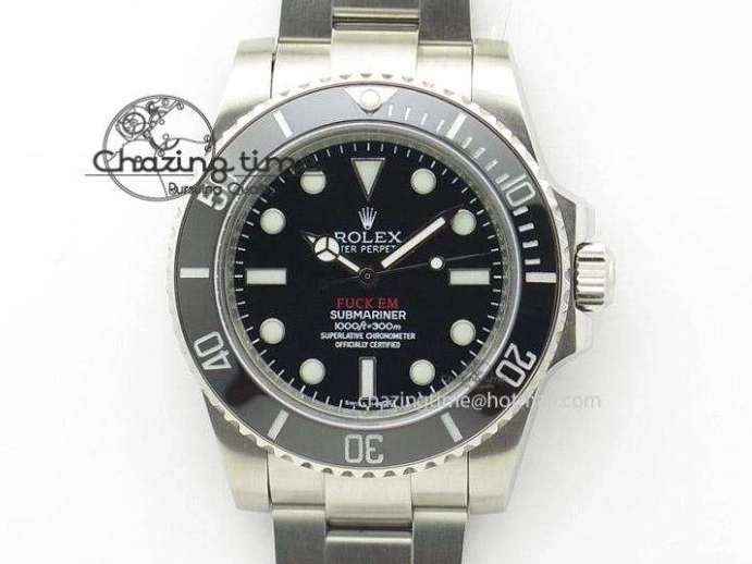 MiroTime 0428 Reliable Daytona 126500 QF+ 1:1 Best Edition 904L Steel White Dial on SS Bracelet SH 862